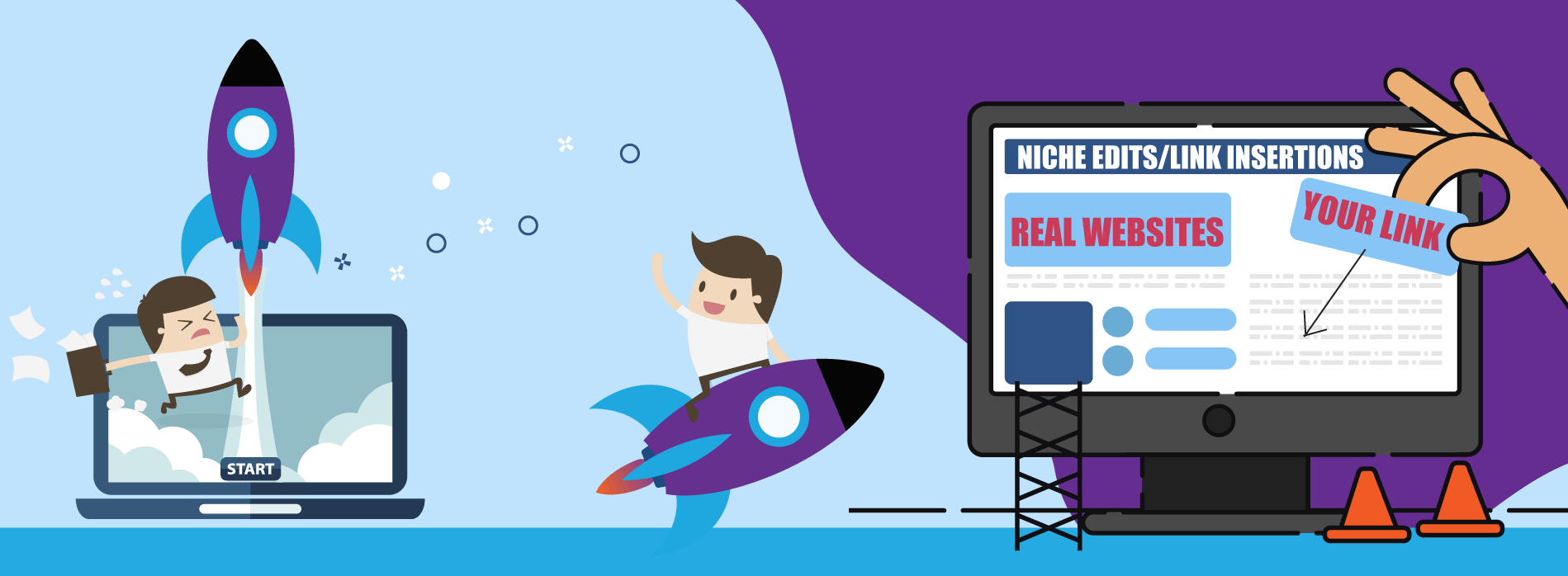 niche-edits-link-insertions-backlink-building-header