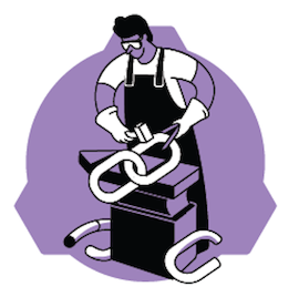 link building white hat