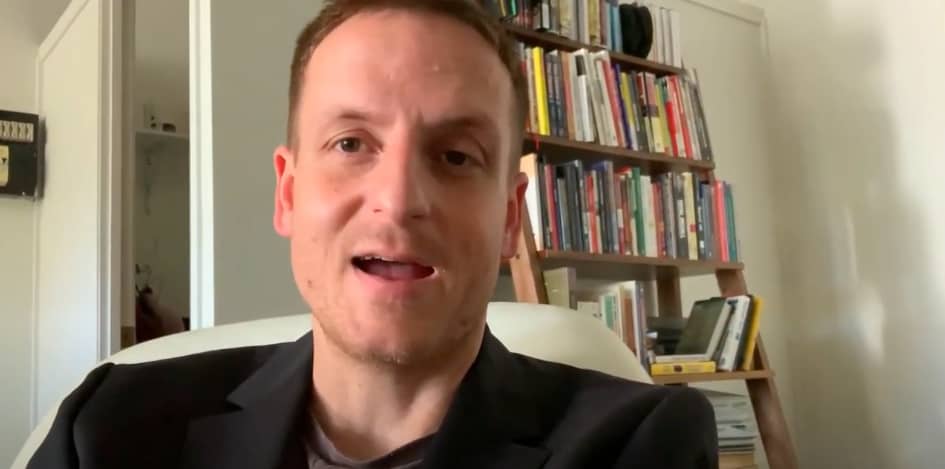 seo white label partner