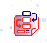 seo ranking services