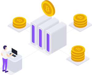 white label guest posts