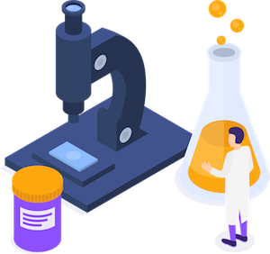 guest blogging services