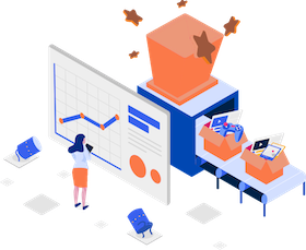 foundation backlink service