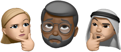 benefit-and-feature-section-emoji