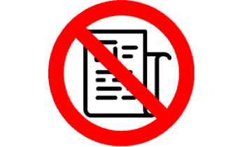 business directory submission service