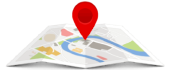 local citation builder