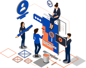 foundation link building