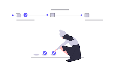 guest post outreach service