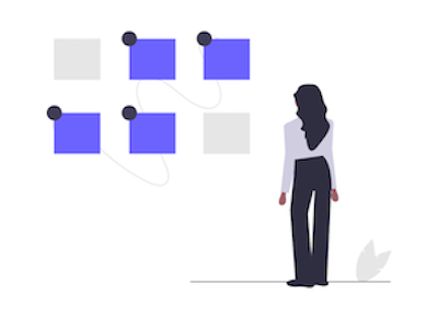 guest blog placement