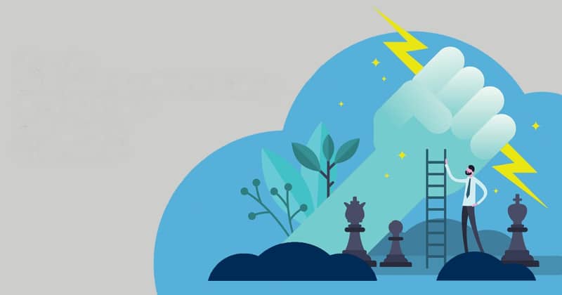 TRUST AND AUTHORITY ONLINE