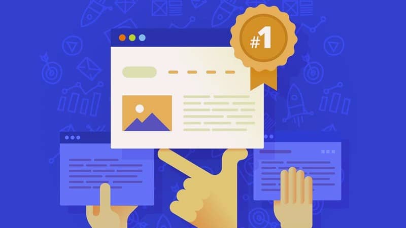 google first page guaranteed - guaranteed search engine rankings