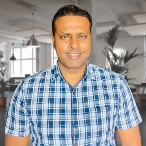 photostudio11designify