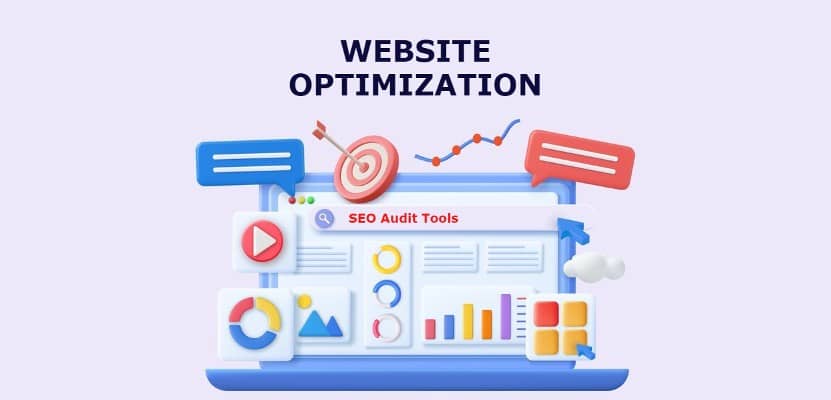 9 Best SEO Audit Tools