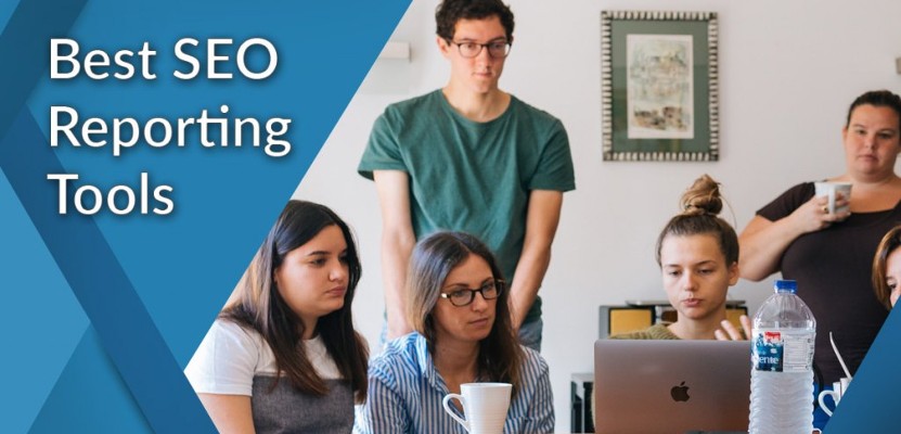 seo reporting software for clients